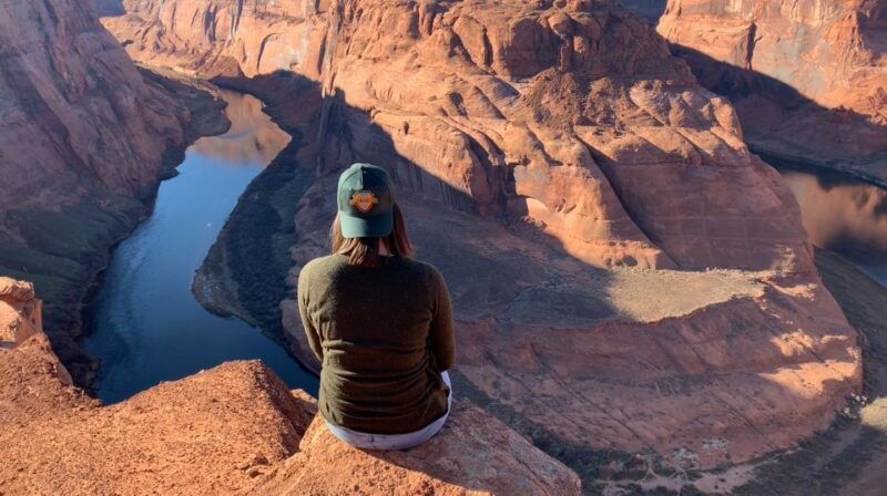 Las Vegas: Antelope Canyon & Horseshoe Bend Private Tour - Final Thoughts