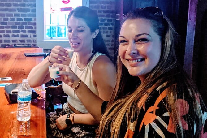 Late Night Savannah Haunted Pub Crawl - Final Thoughts: Is It Worth It?