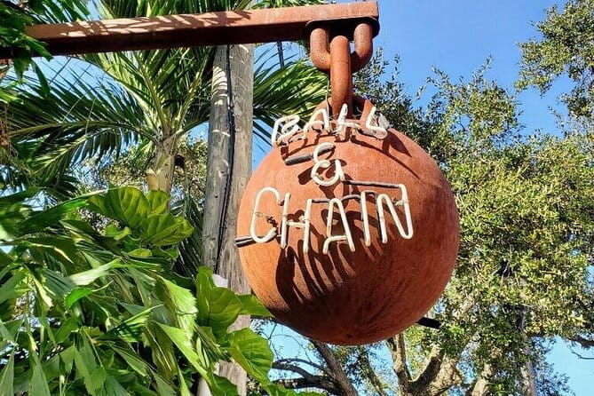 Little Havana Walking Tour for History Buffs - Final Thoughts