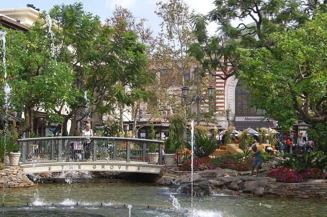 Los Angeles Luxury Private Tour For Up To 7 Passengers - Final Thoughts