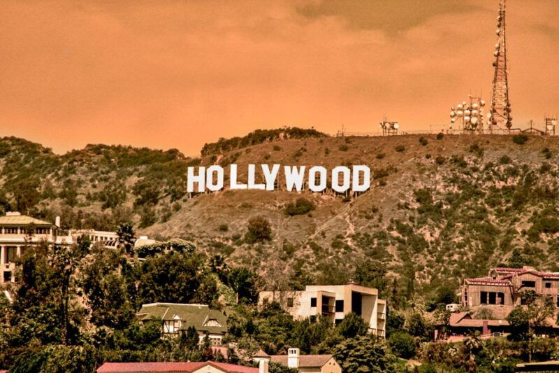 Los Angeles: Private Full-Day Tour by SUV - The Sum Up