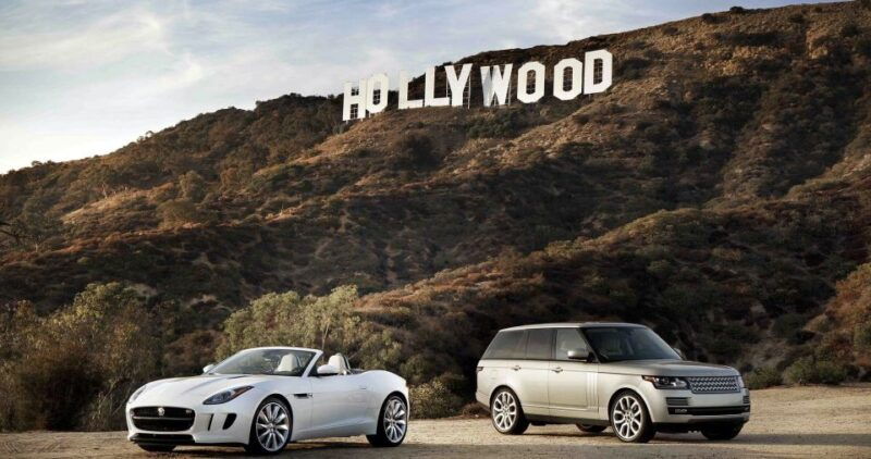 Los Angeles Private Tour - Authentic Traveler Experiences and Common Concerns