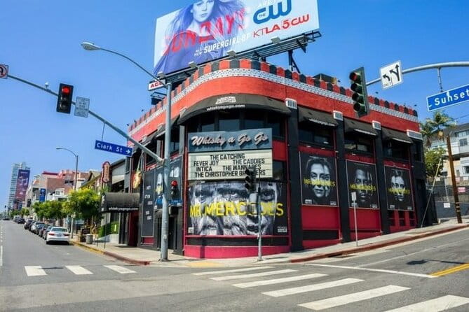 Los Angeles: Scott E-Bike Tours to Beverly Hills - What Travelers Say