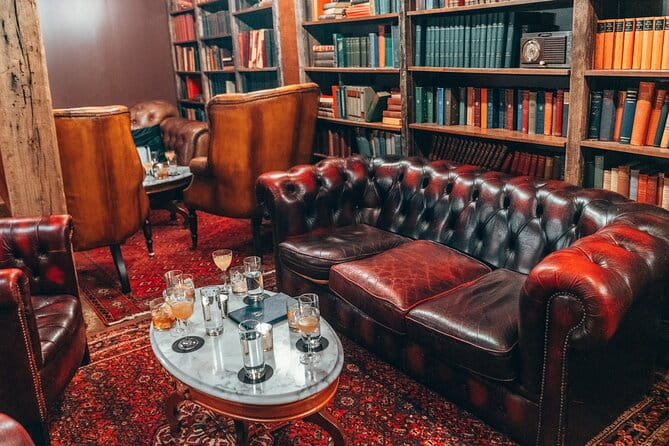 Louisville: Private Guided Food, Bourbon & History Walking Tour - Pricing and Value