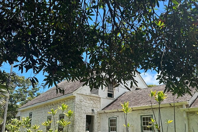 Maui Historical Island Tour - Frequently Asked Questions