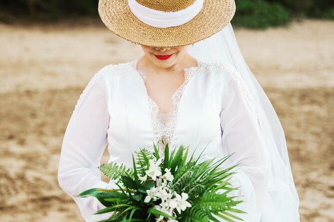 Maui Photoshoot Fun and Creative memories - Who Is This Experience Best For?