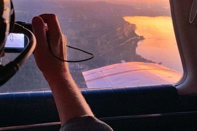 Multnomah Falls Waterfall Air Tour by Envi Adventures - Authentic Experiences and Real Traveler Feedback