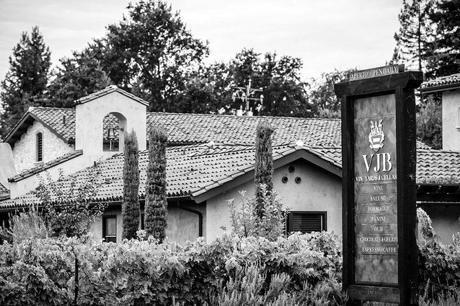Napa and Sonoma-8-hr Private-Wine Tour from San Francisco XL SUV - The Sum Up: Is This Tour Worth It?