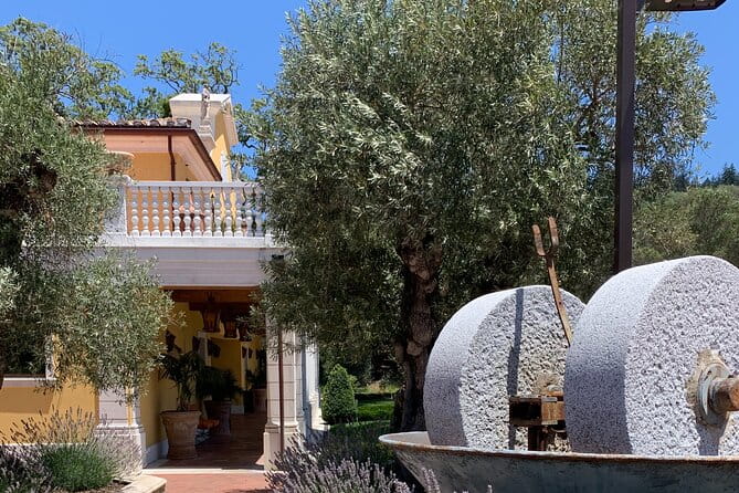 Napa & Sonoma Wine Tour | 6-8hr Private Fully Customized.*XL SUV - To sum it up