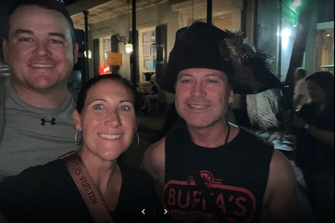 New Orleans' Historic Haunted Bar Crawl - Final Thoughts: Is It Worth It?