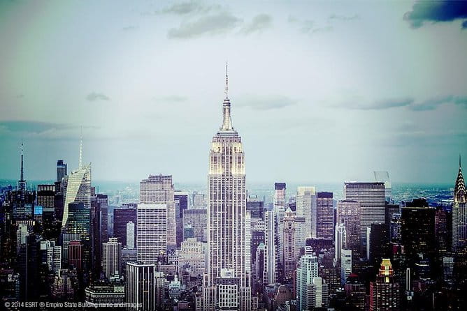 New York: Empire State & 48-hour Hop-on Hop-off Tour (Save 25%) - Final Thoughts: Who Is This Tour Best For?