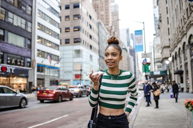 New York: Private Tour of Iconic Landmarks by Car - Why Consider This Tour?