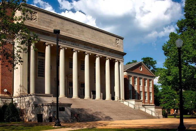 New York To Boston and Harvard in One Day - Final Thoughts: Is It Worth It?
