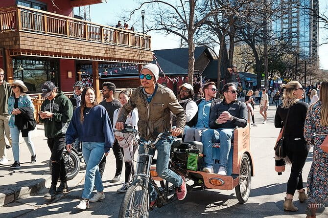New York Tours and New York City Sightseeing Tours.Flexible Tours - The Value and Why It Works
