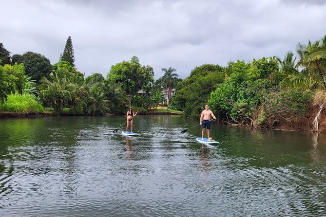 Northshore ocean adventure and circle islandJeep Tour- Guaranteed to see turtles - FAQs