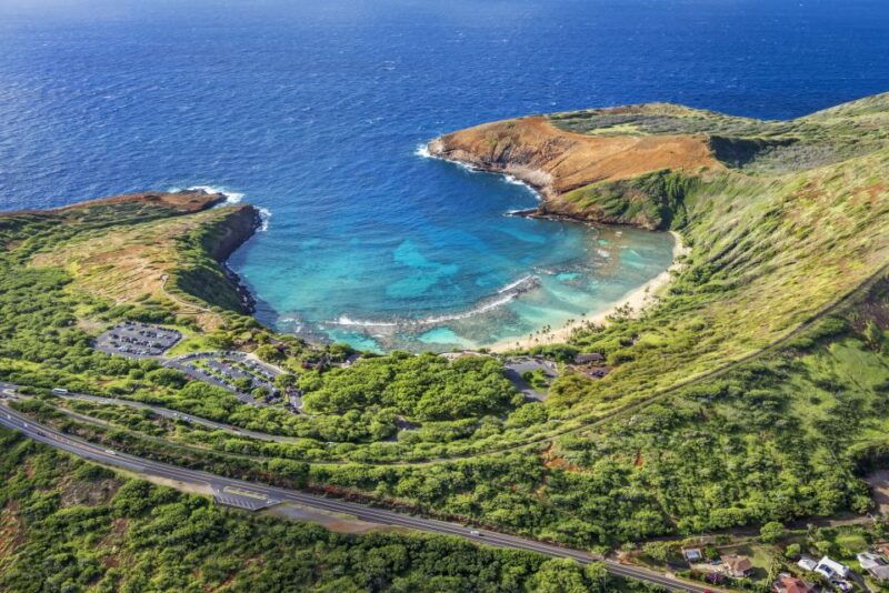 Oahu: Exclusive Private Romantic Flight - Concluding Thoughts