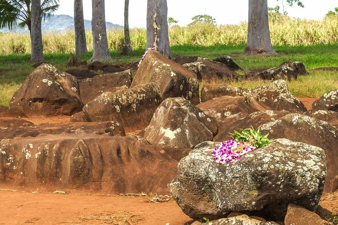 Oahu Grand Circle Island Audio Driving Tour - FAQs