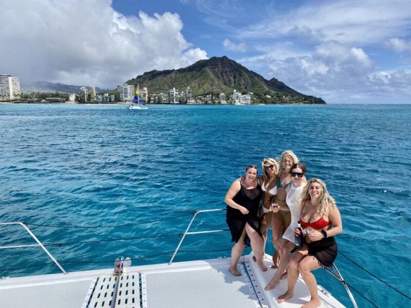Oahu: Private Turtle Snorkeling with Customizable Itinerary - The Real Value: What Travelers Say