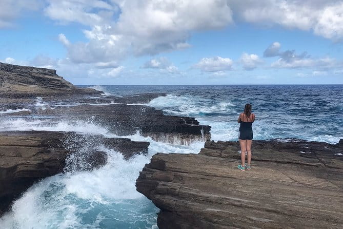 Oahu Sunrise Tour From Waikiki - Who Will Love It?