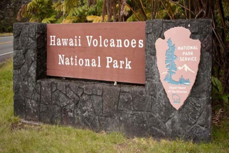 Oahu to Big Island Volcano Helicopter and Sightseeing Tour - FAQ