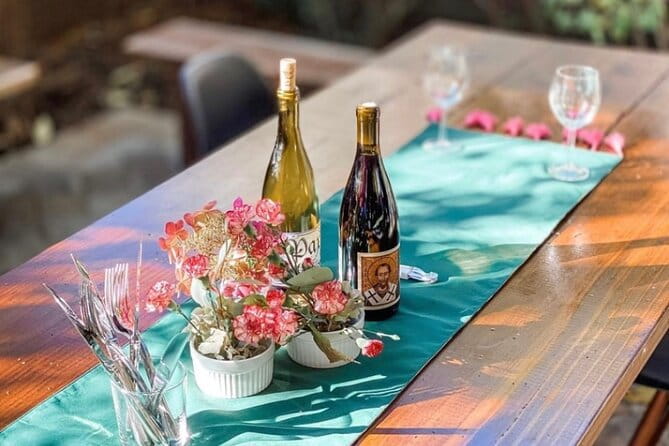 Olive Oil, Cheese, and Wine Tasting with Local Expert - Final Thoughts: The Value of Authenticity and Local Flavor