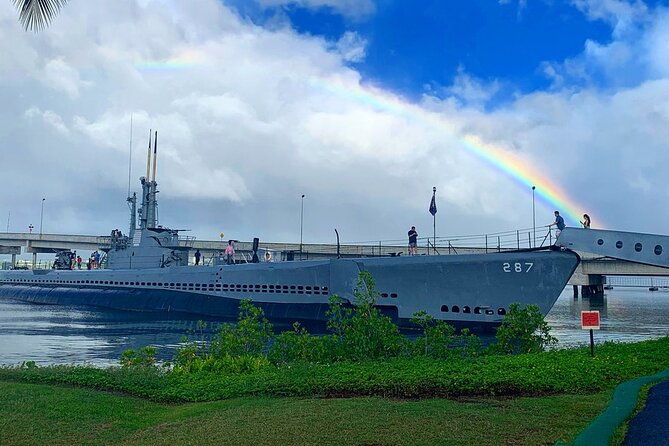 Pearl Harbor Tour Arizona Memorial and USS Bowfin - Final Thoughts: Is It Worth It?