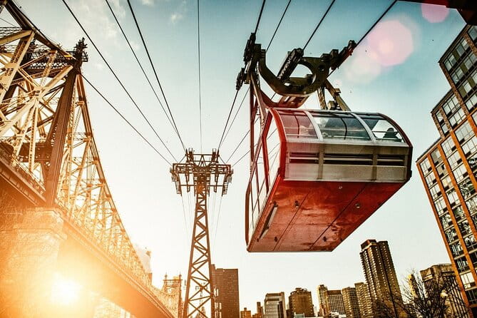 Personalized Experience with your Local Tour Guide - Practical Details: Logistics Matter