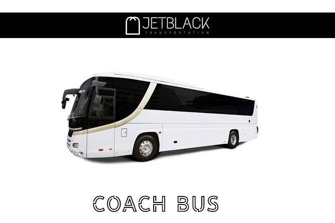 Private EWR Airport transfer / New York City (One Way) - FAQs