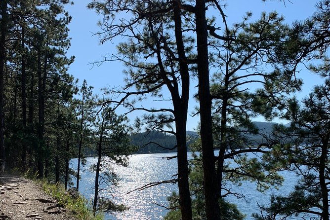 Private Mount Rushmore and Flume Trail Hike - Final Thoughts: Is It Worth It?
