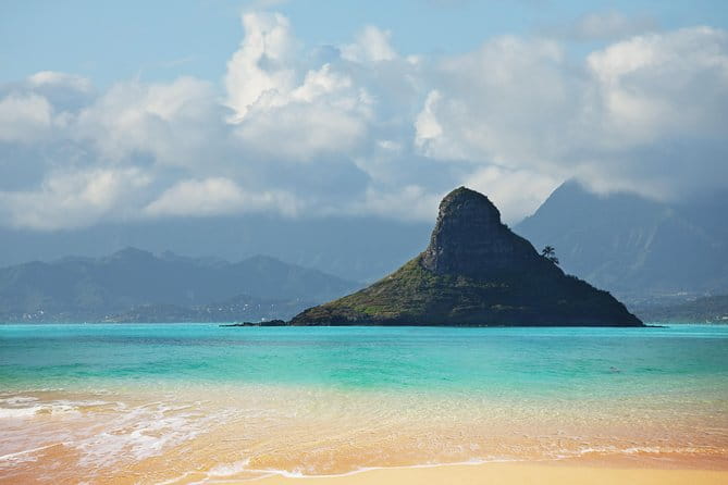 Private Pearl Harbor and Scenic Oahu Tour - The Value and Practical Considerations