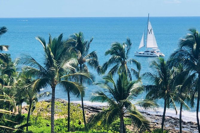 Private Snorkel Trip from Oahu on a Yacht - Practical Considerations and Tips