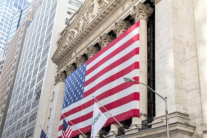 Private Tour Alexander Hamilton and the Founding Fathers New York City - The Sum Up: Why This Tour Offers Real Value