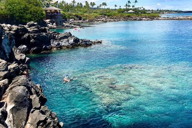 Private Tour of Maui, the Valley Isle - Practical Tips for Booking and Participation