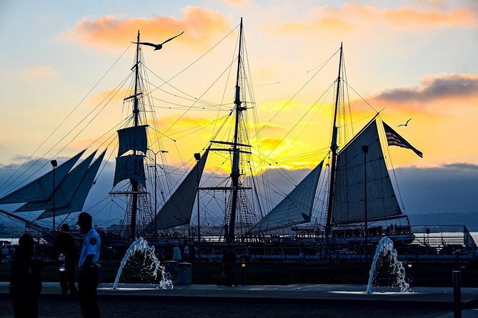 Private Tour: Secret Food Tours San Diego - Analyzing the Value