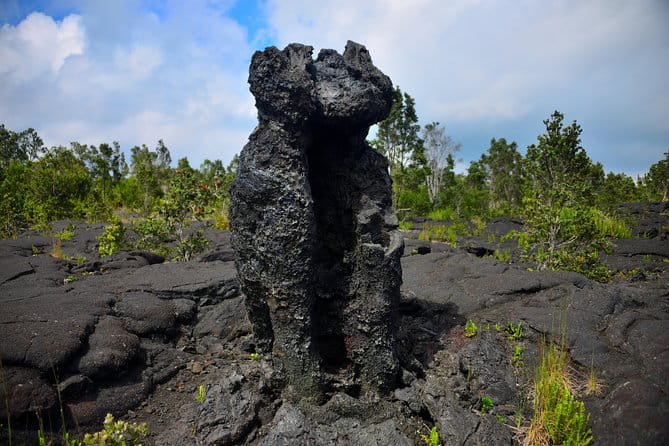 Private VIP Adventure from Kona or Waikoloa - Who Should Consider This Tour?
