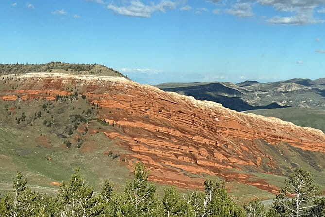Private Yellowstone Wildlife and Photo Tour’s Upper Loop Cody Wy - The Sum Up: Is This Yellowstone Tour Worth It?