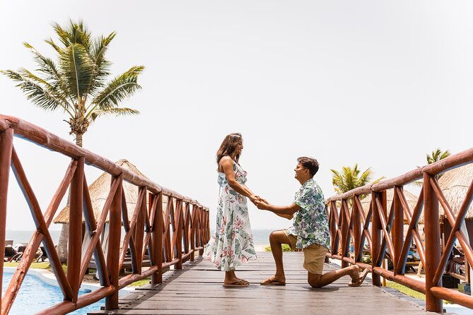 Professional Photo Shoot: Hire a Photographer in Honolulu - The Sum Up: Is This Photographic Experience Worth It?