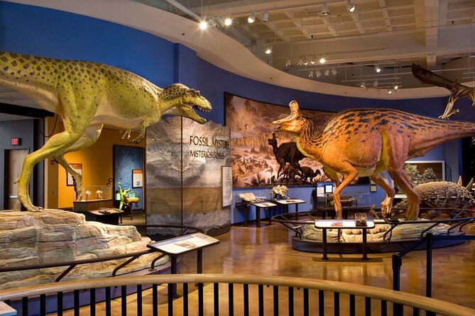 San Diego Explorer Pass: Save up to 50% - Includes San Diego Zoo - Transportation & Timing