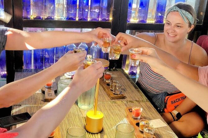 San Diego Tequila Tour - Final Thoughts: Who Will Love This Tour?