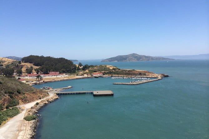 San Francisco Bike Rental For the Golden Gate Bridge - Practical Details and Tips