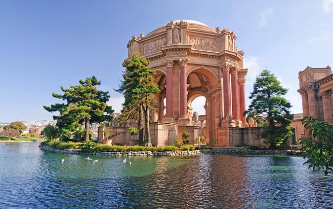San Francisco Super Saver: Grand City Tour plus Muir Woods & Sausalito Day Trip - Who Will Love This Tour?
