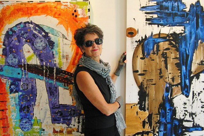 Sarasota Art Crawl Trolley Tour - Final Thoughts: Who Will Love This Tour?