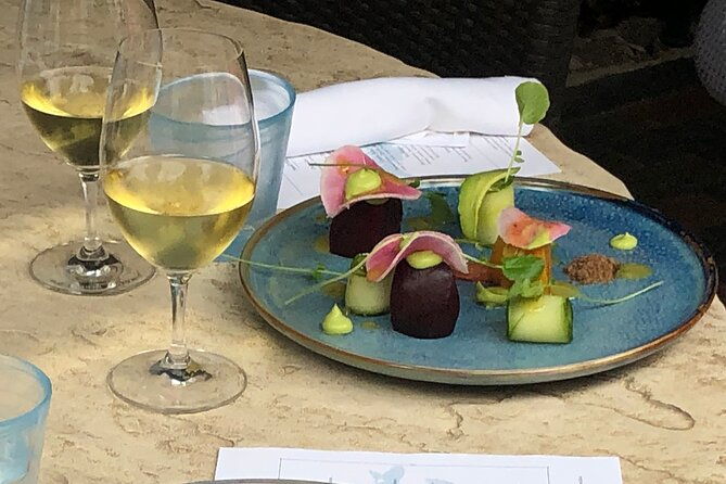 Savor Santa Fe: Wine Pairing Dinner - Final Thoughts