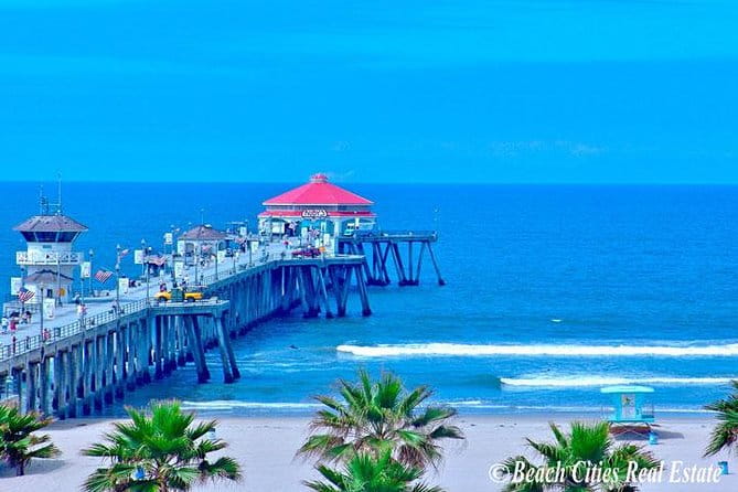 Small-Group Best Beaches in Orange County Day Tour - The Sum Up: Is it Right for You?