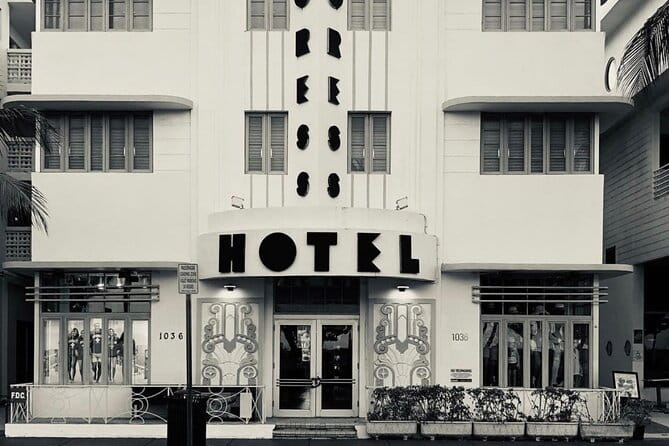 South Beach Food Tour- Culinary & Art Deco & History - Value and Who It’s Best For