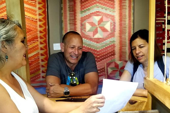 Taos Artisan Walking Tour + Chocolate - Authenticity and Value: What Travelers Are Saying