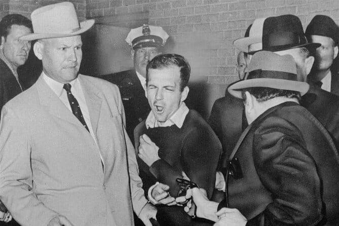 The Assassination of John F. Kennedy Experience - The Sum Up: Is It Worth Your Time?