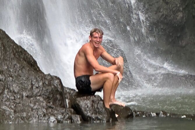 The best half day of your life! Luxury Road to Hana private tour - Pricing and value