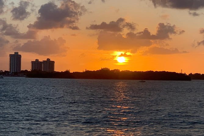 The highlight of your Vacation! - FAQ