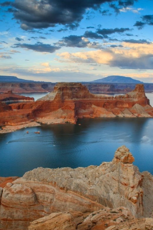 Vegas: Antelope Canyon, Monument Valley, & Grand Canyon Tour - Practical Tips for Future Travelers
